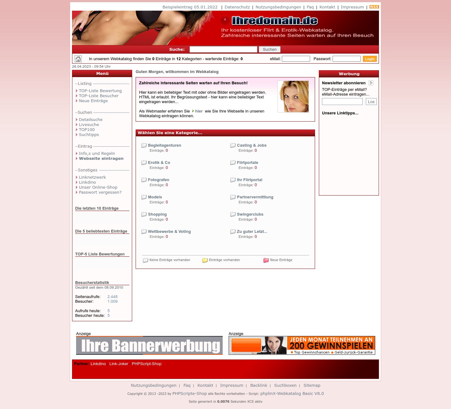 wkbasicero_phpscripte24_com